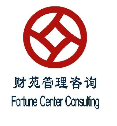上海財苑企業管理咨詢 賦能企業成長的專業智囊