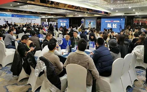 單仁資訊 垃圾焚燒處理廠如何借力影視節(jié)目策劃，沖刺3000萬(wàn)元營(yíng)銷(xiāo)業(yè)績(jī)